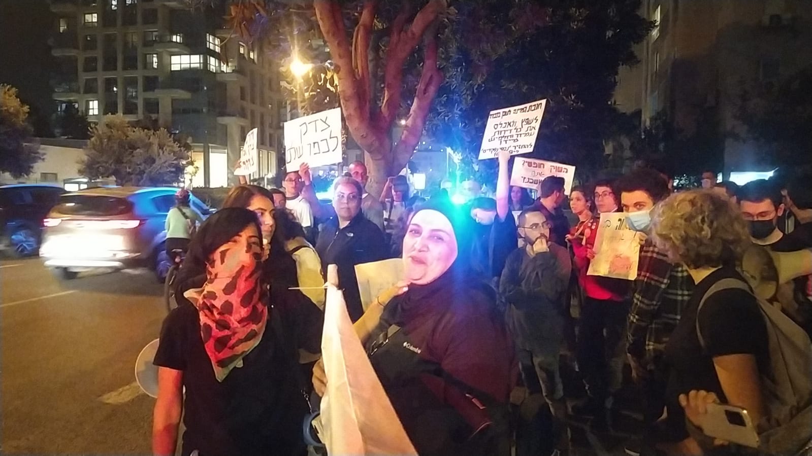 WhatsApp Image 2021-11-27 at 8.26.25 PM.jpeg